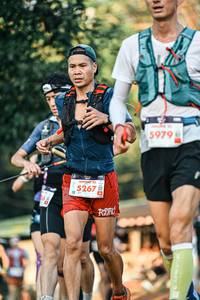 BIB: 
                            <button type="button" onclick="openModal(25959087)" class="btn btn-primary btn-sm float-right btn-popup" data-toggle="modal" data-target=".modal-high-quality">
                        <i class="fas fa-shopping-cart"></i> Add to Cart
                    </button>
                                            <button type="button" onclick="isThisMe(25959087, true)" class="btn btn-success btn-sm float-right btn-popup btn-isme hidden" data-toggle="tooltip" data-placement="bottom" title="นี่คือรูปของคุณใช่ไหม คลิกที่นี่เพื่อเอาเข้าอัลบั้ม">
                        <i class="fas fa-plus"></i> Add to album
                    </button>
                    <button type="button" onclick="isThisMe(25959087, false)" class="btn btn-warning btn-sm float-right btn-popup btn-isnotme hidden">
                        <i class="fas fa-ban"></i> Remove from album
                    </button>